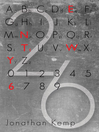 Twentysix (eBook)